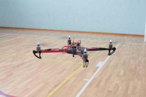 Drone