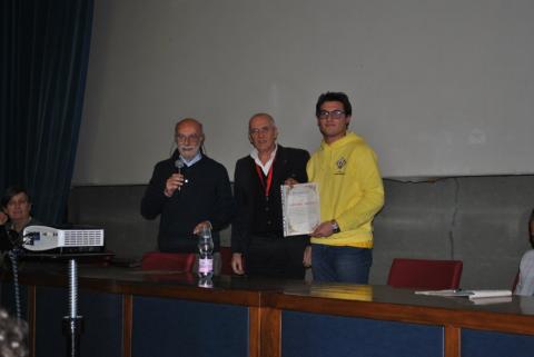 AMICIDELLA5ELIA68