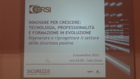 ERSI