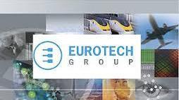 Go & Learn Eurotech