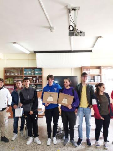 MALIGNANI COSTRUZIONE AERONAUTICHE - MEDAGLIA D'ORO, TOMMASO MUSAJ