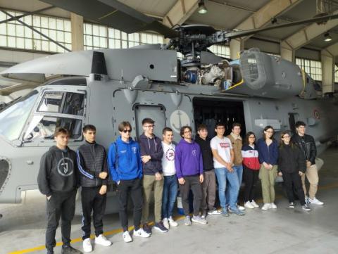 MALIGNANI COSTRUZIONE AERONAUTICHE - MEDAGLIA D'ORO, TOMMASO MUSAJ