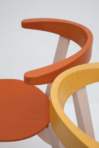 SGNA Design Festival