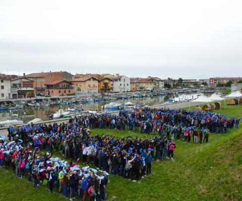 Giornata della Terra