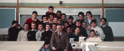 5 AER A 89