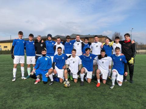 Torneo Internazionale di Firminy