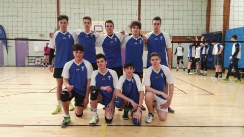 Torneo Internazionale di Firminy