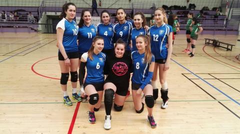 Torneo Internazionale di Firminy