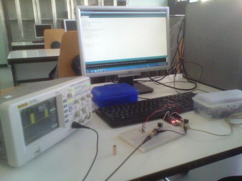 IoTLab