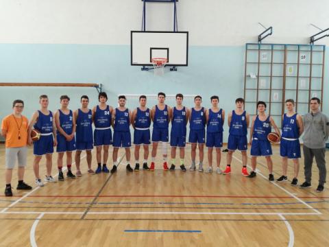 Basket