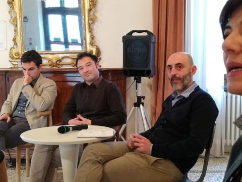 Design Festival