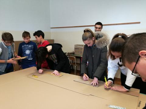 Design Festival