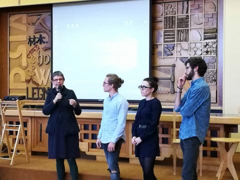 Design Festival