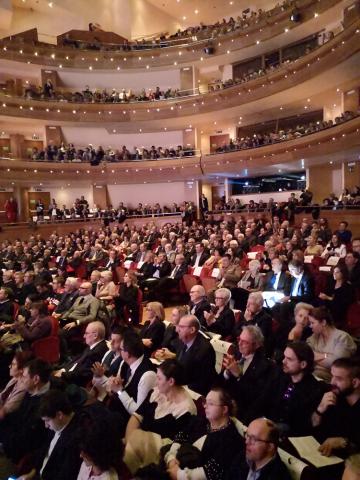 Premio Confindustria