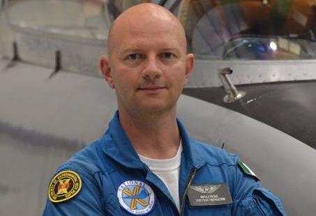 Virgin Galactic