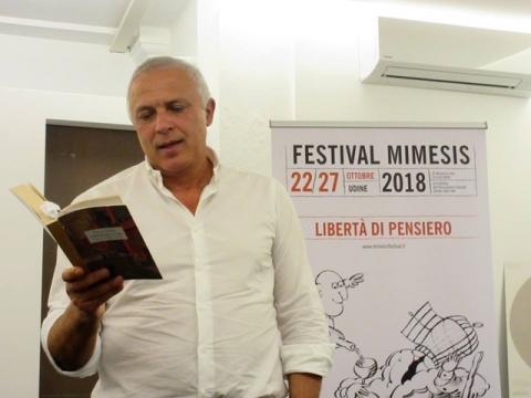 L’Utilità dell’Inutile
