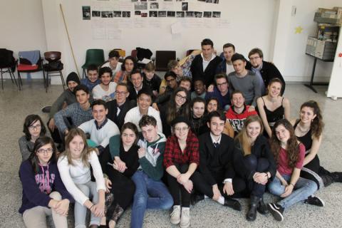 Gruppo