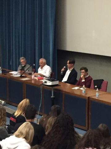 L’Utilità dell’Inutile