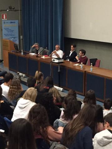 L’Utilità dell’Inutile