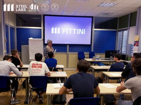 Costruiamo competenze
