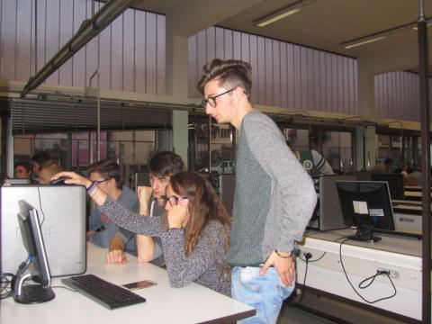 ICT EVOLUTION