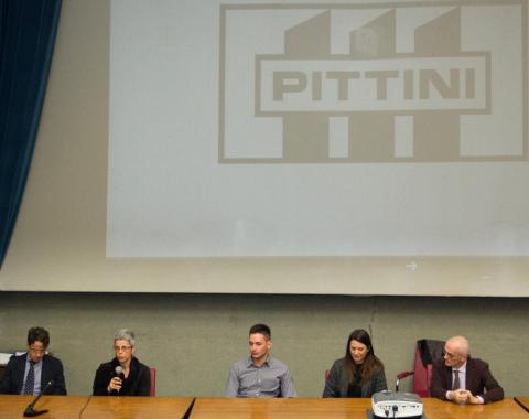 Accordo Pittini-Malignani