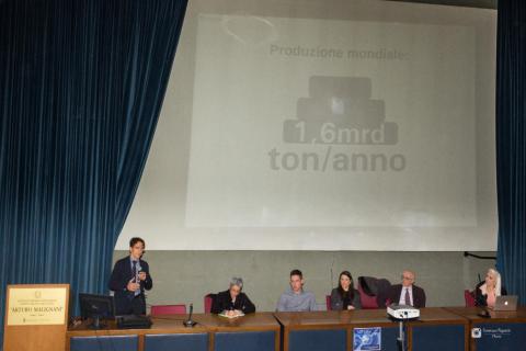 Accordo Pittini-Malignani