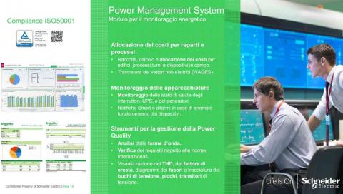 Smart Manufacturing Innovation Day