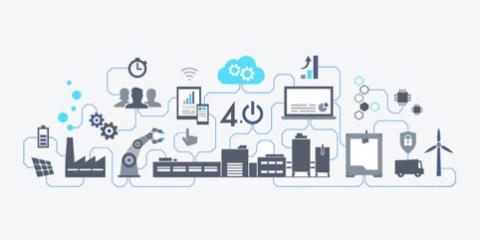 IoT