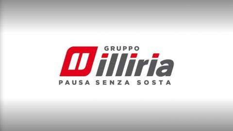 Go & Learn Illiria