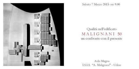 Invito