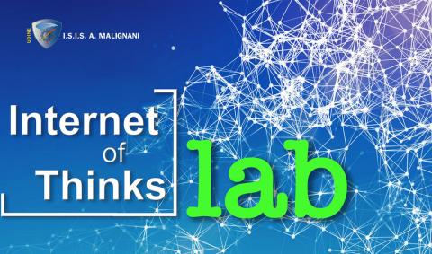 IoTLab