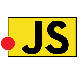 Corso Javascript