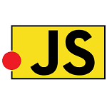 logo Javascript