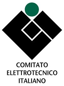 elettrotecnica, cei, malignani