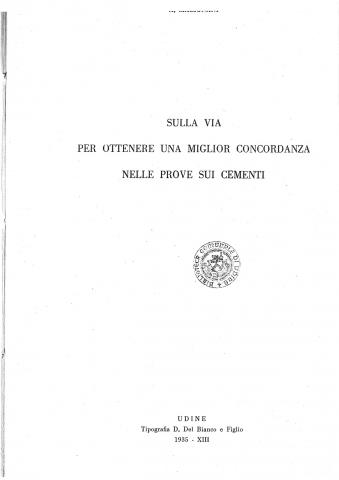Opuscoli
