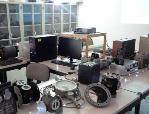 Museo Elettrico