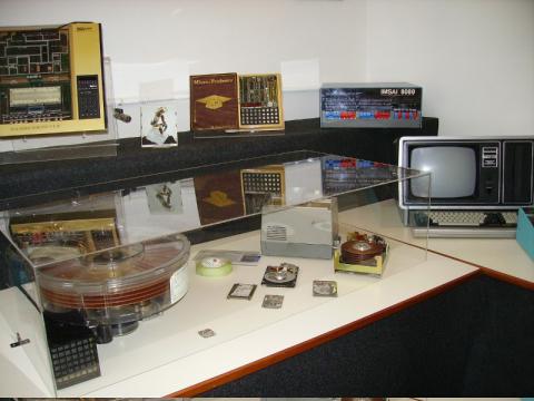 Museo