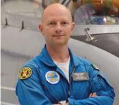 ORIENTARSI IN AERONAUTICA