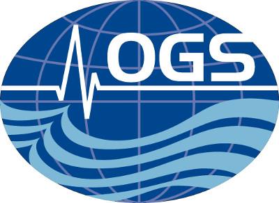 Logo OGS