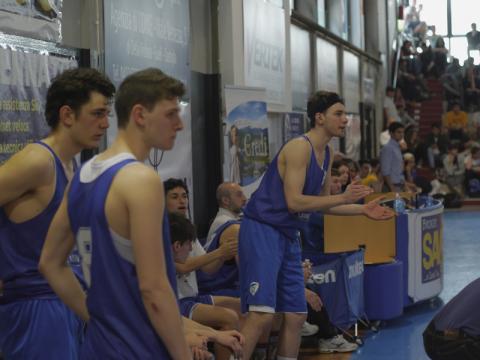 Torneo Cernich