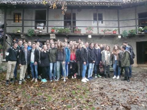 BIODIVERSITY 2015