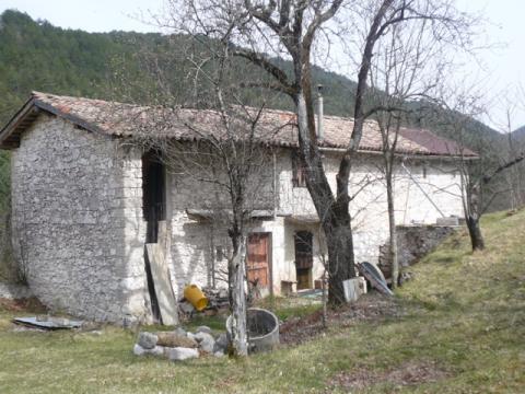 Secondo Incontro Biodiversity in Val Resia