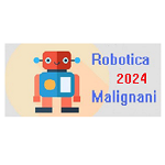 logo Robotica