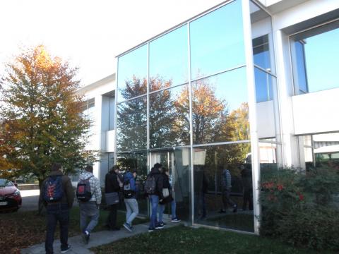 Studio Ciani