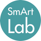 BE SMART PER CREARE UN LAB