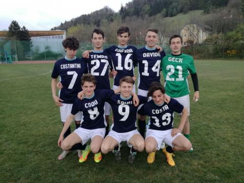 Torneo Internazionale Weiz