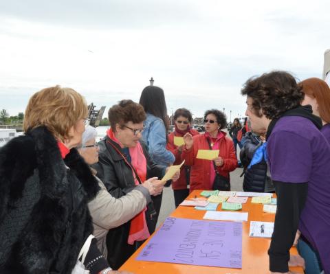 Stand 3^CBA Art - 2