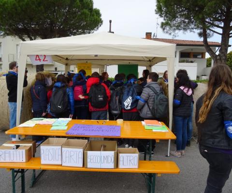 Stand 3^CBA Art