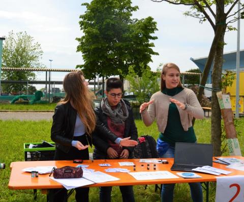 Stand 5^CBA A